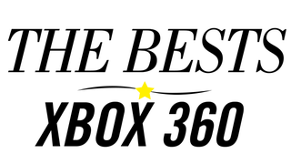 Illustration for article titled Kotaku's 100 Most Popular Posts Of 2014*